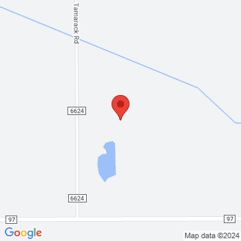 map of 47.4633,-92.39795