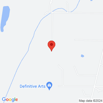 map of 47.46508,-122.68313