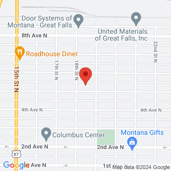 map of 47.51103,-111.27552