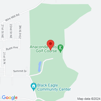 map of 47.52734,-111.26797