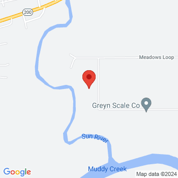 map of 47.55338,-111.54041