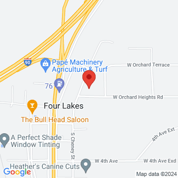 map of 47.56236,-117.59137