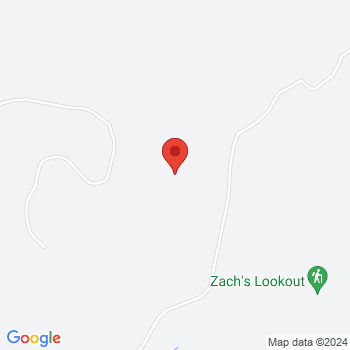 map of 47.57326,-122.76008