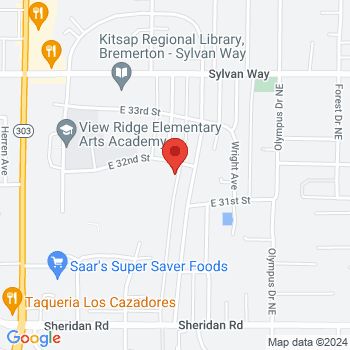 map of 47.59269,-122.623