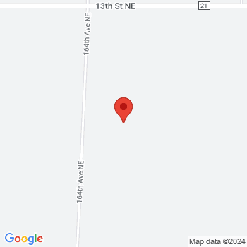map of 47.59477,-97.04589
