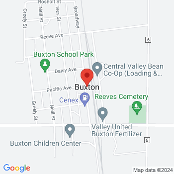 map of 47.6019239,-97.09730809999999