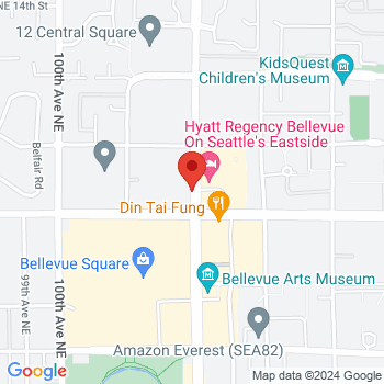 map of 47.61802,-122.20183