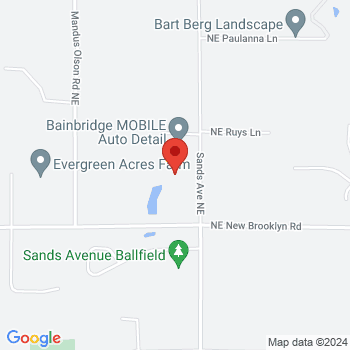 map of 47.64469,-122.54353