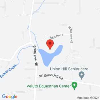 map of 47.66565,-122.01946