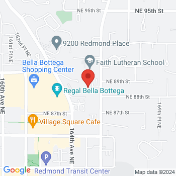 map of 47.68125,-122.12025