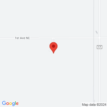 map of 47.68513,-97.11637