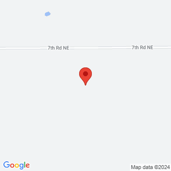 map of 47.71024,-111.6216