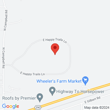 map of 47.71042,-117.12622