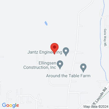 map of 47.75101,-122.6229