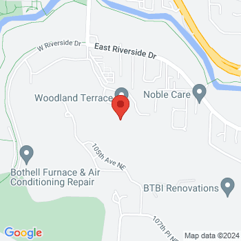 map of 47.75338,-122.20189