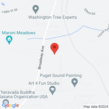 map of 47.84067,-122.10169