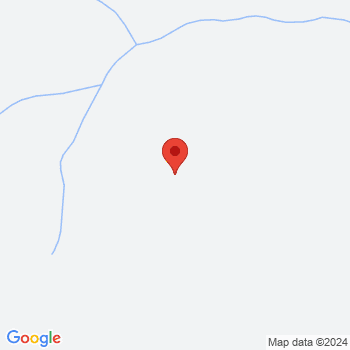 map of 47.85308,-116.90777