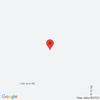 map of 47.87866,-97.35236