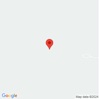 map of 47.8844,-102.15792