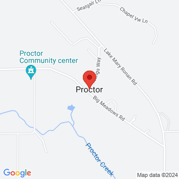 map of 47.8924449,-114.3054018