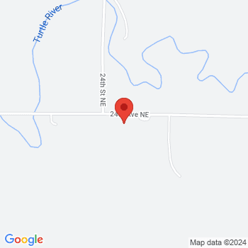 map of 48.01992,-97.34087
