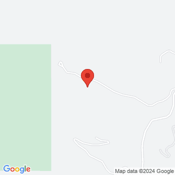 map of 48.04657,-114.25412