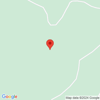 map of 48.06676,-114.53269