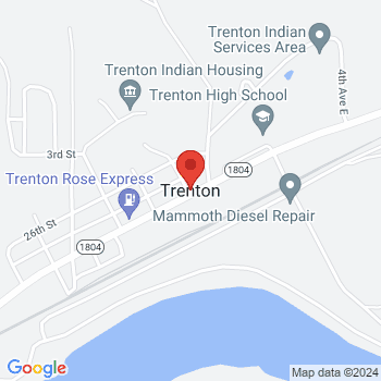 map of 48.0705783,-103.836871
