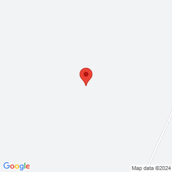 map of 48.07292,-107.8404