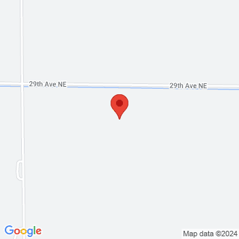 map of 48.0905,-97.20738