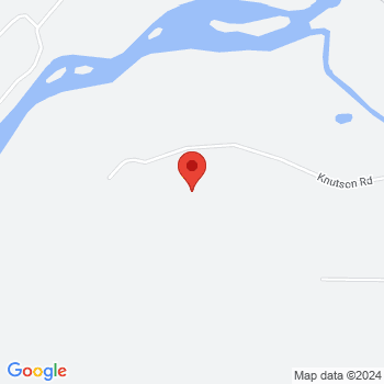 map of 48.19051,-122.25032