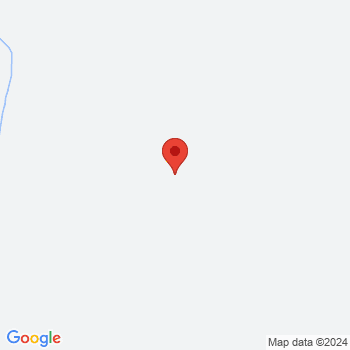 map of 48.21048,-121.95172
