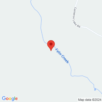 map of 48.31467,-119.56659
