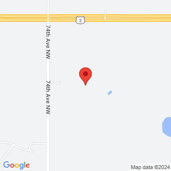 map of 48.32321,-102.22117