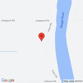 map of 48.40393,-122.36933
