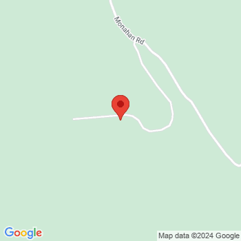 map of 48.41177,-114.53715