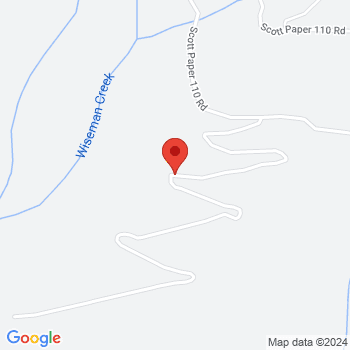 map of 48.55307,-122.12046