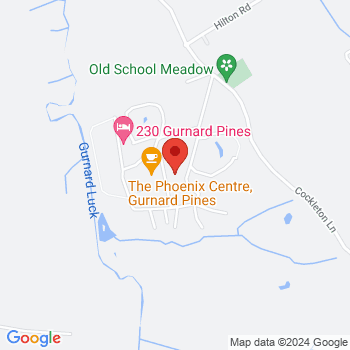 map of 50.7494203669,-1.3243326978