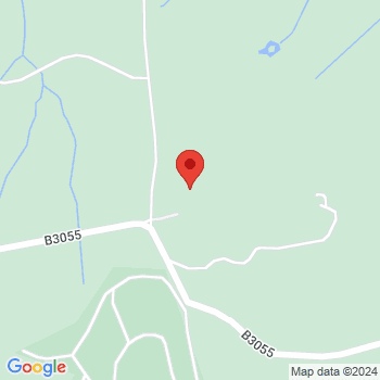 map of 50.8229854962,-1.5235641792