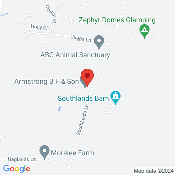 map of 50.9493581607,-0.4454638741