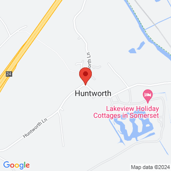 map of 51.1043602,-2.9836918