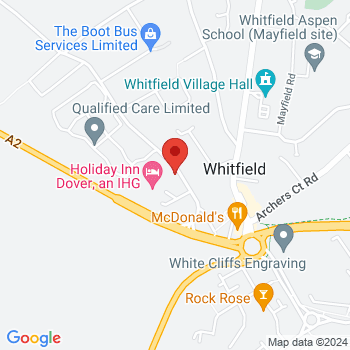 map of 51.1563564702,1.2863469835