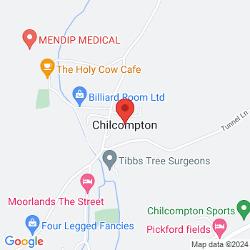 map of 51.268533,-2.502531
