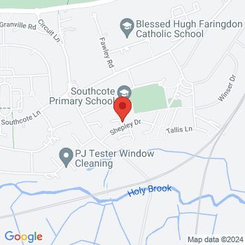 map of 51.4414752873,-1.0040144521