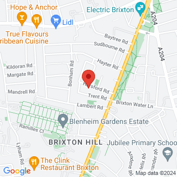 map of 51.4563041294,-0.1210384103