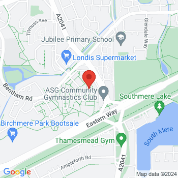 map of 51.502555834,0.1188292408