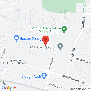map of 51.5261277977,-0.6335785008