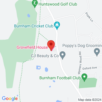 map of 51.540824825,-0.6723024724