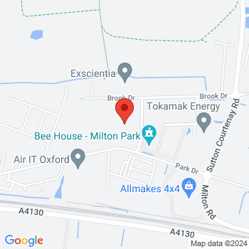 map of 51.6233762981,-1.2865548565
