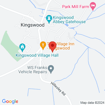 map of 51.6239888108,-2.3662413261
